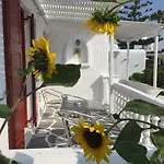Diogenis Village Mykonos