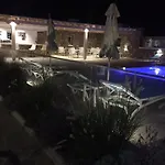 Diogenis Village Mykonos Casa de hóspedes Glastros (Mykonos)