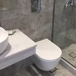 Diogenis Village Mykonos 4* Glastros (Mykonos)