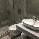 Diogenis Village Mykonos Gasthuis 4*