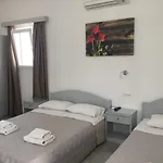 Pensjonat Diogenis Village Mykonos Glastros (Mykonos)
