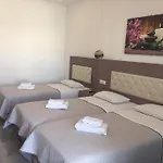 Diogenis Village Mykonos Glastros (Mykonos)