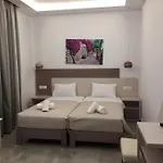 Diogenis Village Mykonos 4*