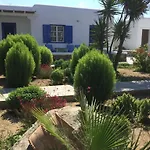 Diogenis Village Mykonos 4*
