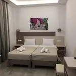 Gasthuis Diogenis Village Mykonos Glastros (Mykonos)