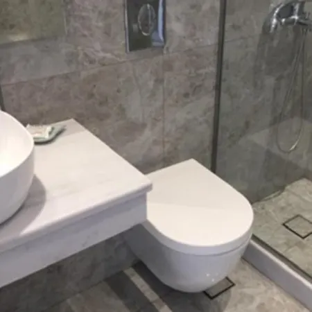 Diogenis Village Mykonos 4* グラストロス