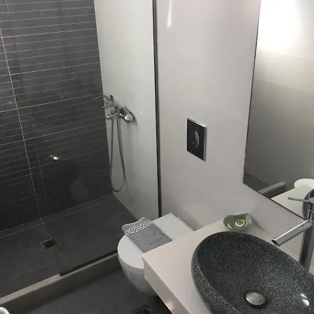 Diogenis Village Mykonos Casa de hóspedes