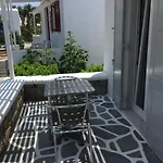 Diogenis Village Mykonos 4*