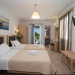 Gasthof Diogenis Village Mykonos Glastros (Mykonos)