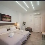Gasthof Diogenis Village Mykonos