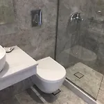 Diogenis Village Mykonos 4* Glastros (Mykonos)