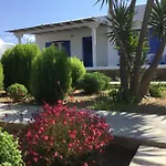 Diogenis Village Mykonos 4*