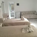 Diogenis Village Mykonos Glastros (Mykonos)