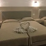 Diogenis Village Mykonos 4* Glastros (Mykonos)
