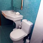 Gasthof Diogenis Village Mykonos Glastros (Mykonos)